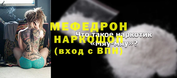 сатива Володарск