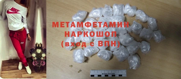 сатива Володарск