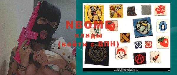 сатива Володарск