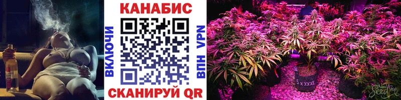 мега ссылки  что такое   Южно-Сахалинск  Бошки марихуана Bruce Banner 